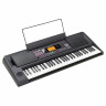 Korg EK-50 л Korg EK-50 L