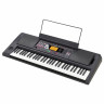 Korg EK-50 л Korg EK-50 L