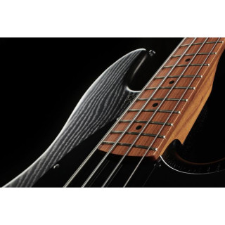 Сандберг Калифорния II TT 4 BK Sandberg California II TT 4 BK