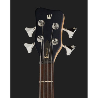 Warwick RB Streamer LX 4 MB HP Warwick RB Streamer LX 4 MB HP