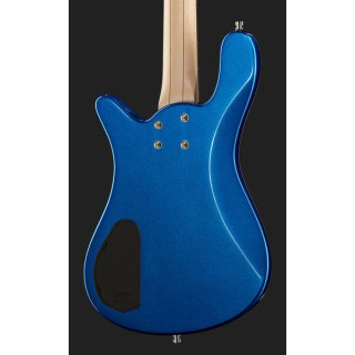 Warwick RB Streamer LX 4 MB HP Warwick RB Streamer LX 4 MB HP