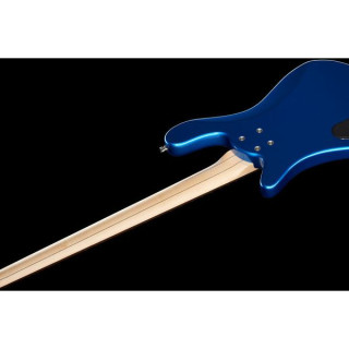 Warwick RB Streamer LX 4 MB HP Warwick RB Streamer LX 4 MB HP
