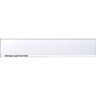 Светофильтр в рулоне Lee Roll 462 Quiet L.Grid Cloth Lee Roll 462 Quiet L.Grid Cloth