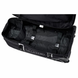 Кейс для оборудования Ahead AA5038W Hardware Armor Case Ahead AA5038W Hardware Armor Case