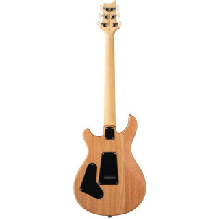 PRS SE CE 24 Слэйт Блю PRS SE CE 24 Slate Blue