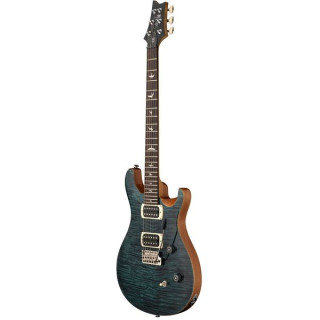 PRS SE CE 24 Слэйт Блю PRS SE CE 24 Slate Blue
