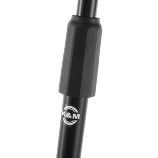 Пюпитр для оркестра K&M 11924 K&M 11924 Orchestra Music Stand