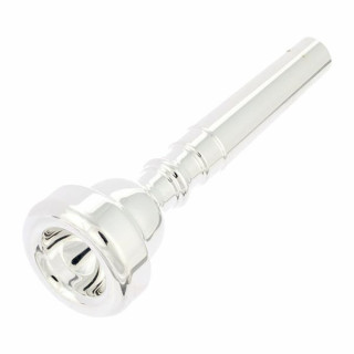 Мундштук для трубы Bach 351 Trumpet 18 Bach 351 Trumpet 18