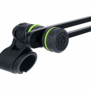 Гравитационная КАБИНА MS CL 01 S Gravity MS CAB CL 01 S