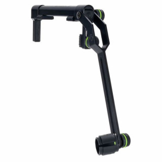 Гравитационная КАБИНА MS CL 01 S Gravity MS CAB CL 01 S