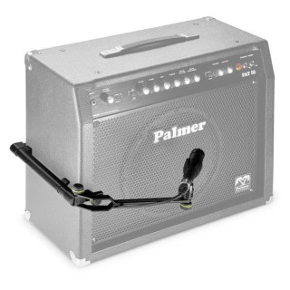 Гравитационная КАБИНА MS CL 01 S Gravity MS CAB CL 01 S