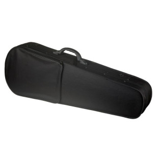 Альфред Стингл для Höfner AS-190-VA Виола Набор 14" Alfred Stingl by Höfner AS-190-VA Viola Set 14"
