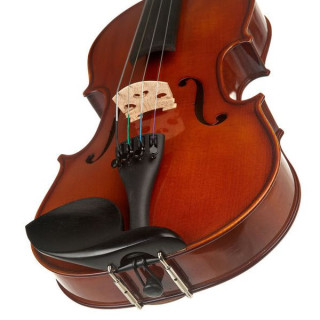 Альфред Стингл для Höfner AS-190-VA Виола Набор 14" Alfred Stingl by Höfner AS-190-VA Viola Set 14"