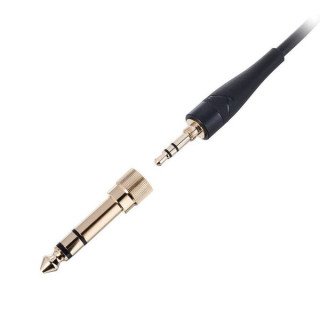 спиральный кабель beyerdynamic Pro X длиной 3 м beyerdynamic Pro X Coiled Cable 3m