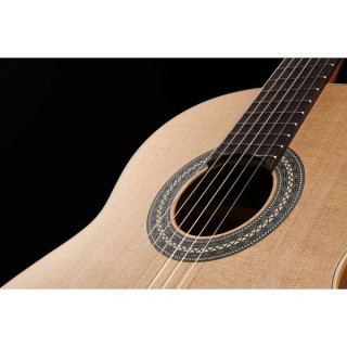 Höfner HM65-Z Höfner HM65-Z