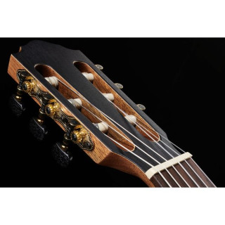 Höfner HM65-Z Höfner HM65-Z