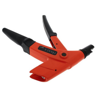 Глобальная ферменная конструкция PINNEX Starterset 200 Global Truss PINNEX Starterset 200