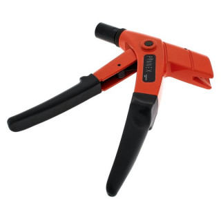 Глобальная ферменная конструкция PINNEX Starterset 200 Global Truss PINNEX Starterset 200