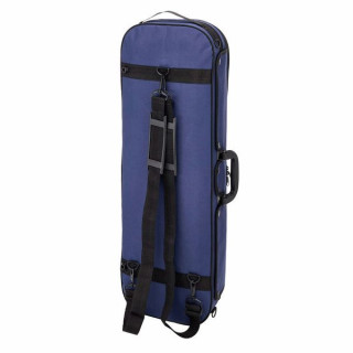 Футляр для альта Gewa Pure CVA 04 33,0 см Gewa Pure CVA 04 Viola Case 33,0cm