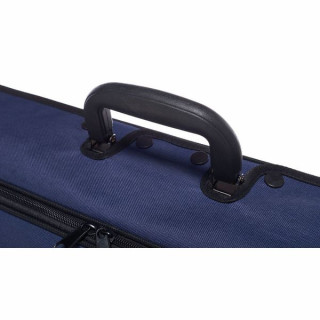 Футляр для альта Gewa Pure CVA 04 33,0 см Gewa Pure CVA 04 Viola Case 33,0cm