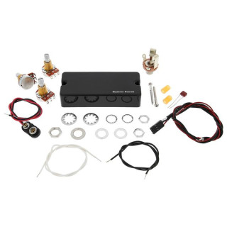 Seymour Duncan AHB-1n 7 amt Seymour Duncan AHB-1n 7 amt