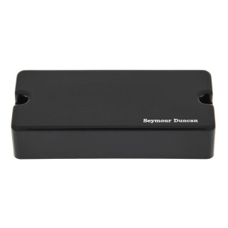 Seymour Duncan AHB-1n 7 amt Seymour Duncan AHB-1n 7 amt
