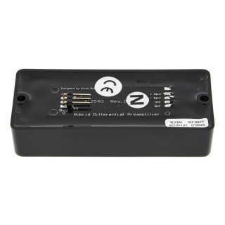 Seymour Duncan AHB-1n 7 amt Seymour Duncan AHB-1n 7 amt