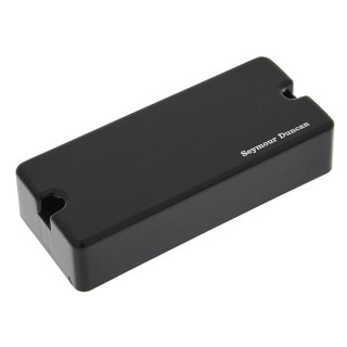 Seymour Duncan AHB-1n 7 amt Seymour Duncan AHB-1n 7 amt