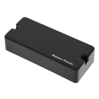 Seymour Duncan AHB-1n 7 amt Seymour Duncan AHB-1n 7 amt