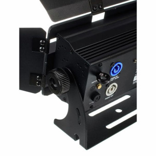 Сценическая панель Eurolite 16 HCL LED Eurolite Stage Panel 16 HCL LED