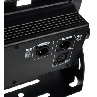 Сценическая панель Eurolite 16 HCL LED Eurolite Stage Panel 16 HCL LED