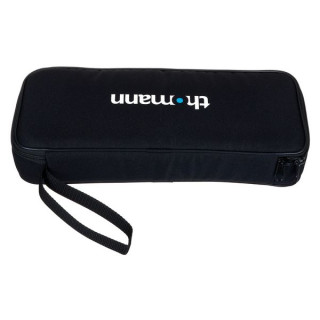 Ехал на NTG2 Набор №557634 Rode NTG2 Bundle №557634