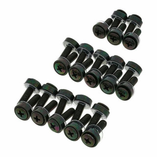 Аллигатор GRW-SCRW025 Gator GRW-SCRW025