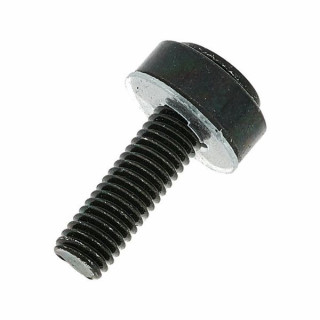 Аллигатор GRW-SCRW025 Gator GRW-SCRW025