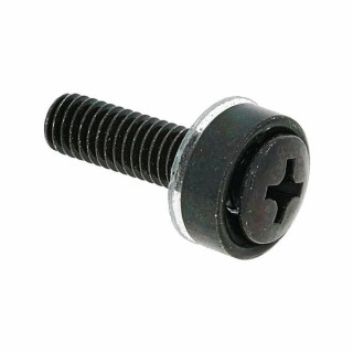 Аллигатор GRW-SCRW025 Gator GRW-SCRW025