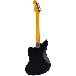 Фендер MIJ Гибрид II Джалмэстер MPB Fender MIJ Hybrid II Jazzmaster MPB