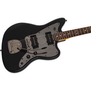 Фендер MIJ Гибрид II Джалмэстер MPB Fender MIJ Hybrid II Jazzmaster MPB