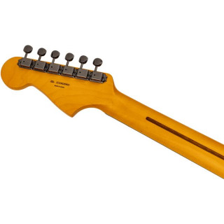 Фендер MIJ Гибрид II Джалмэстер MPB Fender MIJ Hybrid II Jazzmaster MPB
