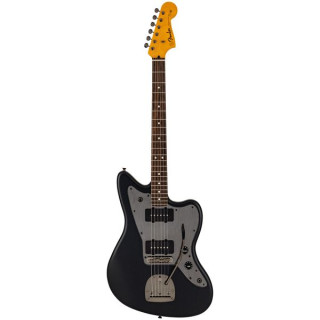 Фендер MIJ Гибрид II Джалмэстер MPB Fender MIJ Hybrid II Jazzmaster MPB
