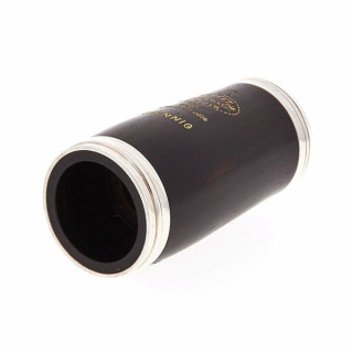 Бочонок для шведского стола Moennig 67 мм PRT-Bb-Cla Buffet Crampon Moennig Barrel 67mm PRT-Bb-Cla