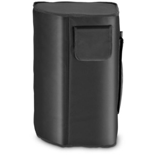 LD Systems MIX 10 G3 шт. LD Systems MIX 10 G3 PC