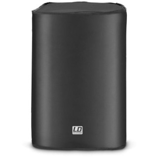 LD Systems MIX 10 G3 шт. LD Systems MIX 10 G3 PC