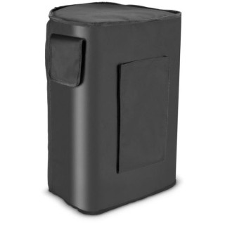 LD Systems MIX 10 G3 шт. LD Systems MIX 10 G3 PC