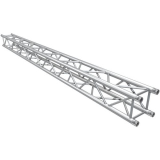 Глобальная ферменная конструкция F34400 Ферменная конструкция 4,0 м Global Truss F34400 Truss 4,0 m
