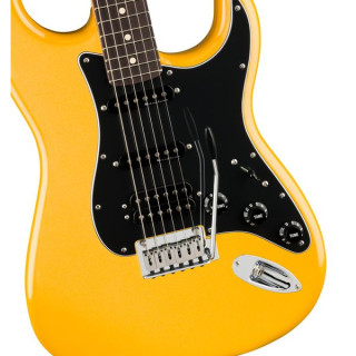 Fender Player II Mod Strat HSS RW SSY Fender Player II Mod Strat HSS RW SSY