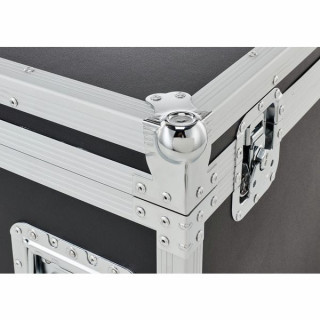 Чехол Flyht Pro Varytec Hero 2в1 2 Flyht Pro Case Varytec Hero 2in1 2