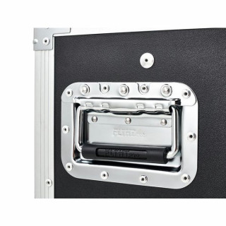 Чехол Flyht Pro Varytec Hero 2в1 2 Flyht Pro Case Varytec Hero 2in1 2