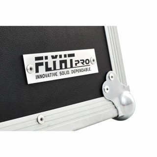 Чехол Flyht Pro Varytec Hero 2в1 2 Flyht Pro Case Varytec Hero 2in1 2