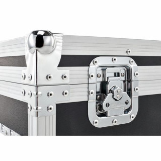 Чехол Flyht Pro Varytec Hero 2в1 2 Flyht Pro Case Varytec Hero 2in1 2