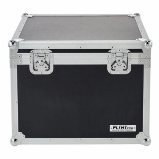 Чехол Flyht Pro Varytec Hero 2в1 2 Flyht Pro Case Varytec Hero 2in1 2